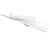 NORLAKE PARTS 143702 - SKU NOR143702