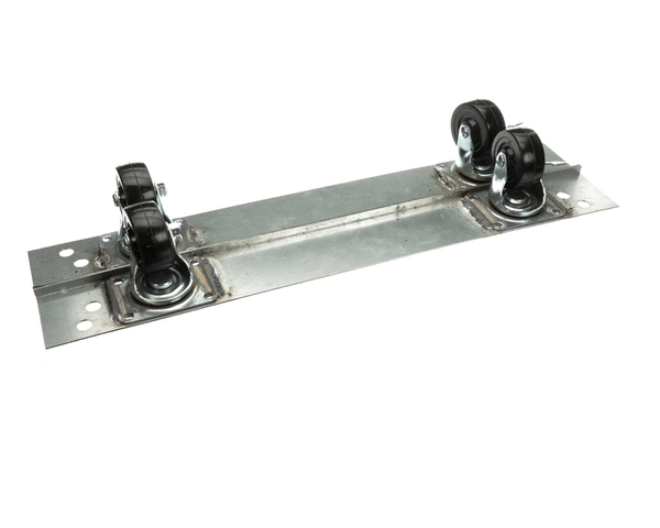 NORLAKE PARTS 143724A - SKU NOR143724A