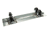 NORLAKE PARTS 143724A - SKU NOR143724A
