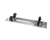 NORLAKE PARTS 143724 - SKU NOR143724
