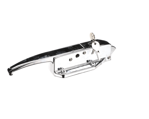 NORLAKE PARTS 143818 - SKU NOR143818