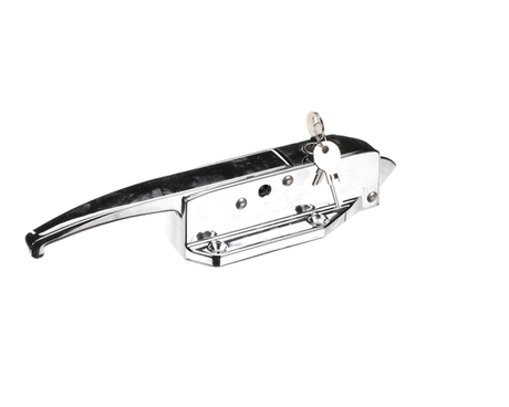NORLAKE PARTS Norlake 143818 Handle Kason K58 - SKU NOR143818