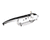 NORLAKE PARTS 143818 - SKU NOR143818