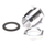 NORLAKE PARTS 143860 - SKU NOR143860