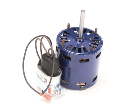 NORLAKE PARTS Norlake 143902 Motor Witt 08216074 - SKU NOR143902