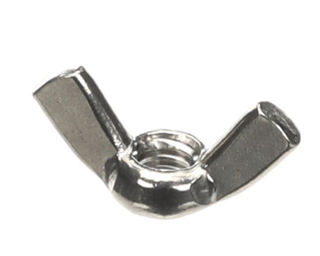 NORLAKE PARTS Norlake 143939 Wing Nut Mb # 43-08004 - SKU NOR143939