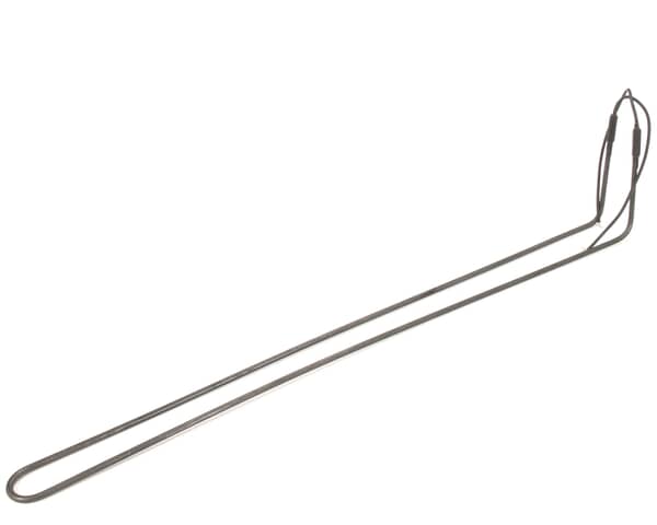 NORLAKE PARTS 143949 - SKU NOR143949