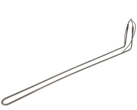 NORLAKE PARTS Norlake 143949 Drain Pan Heater Witt 200172043 - SKU NOR143949