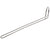 NORLAKE PARTS 143949 - SKU NOR143949