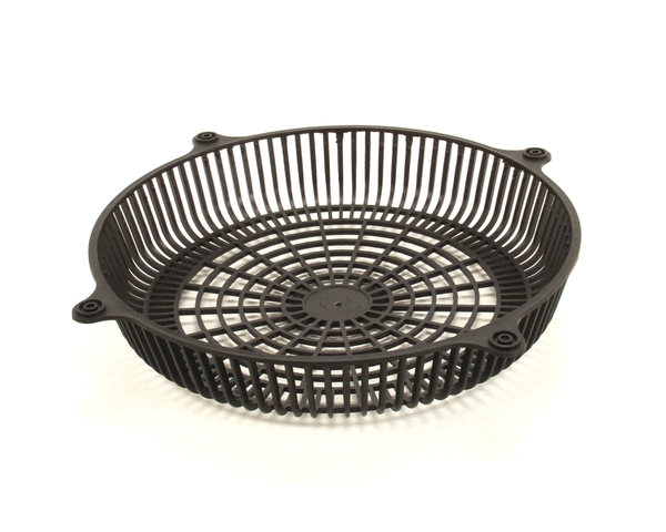 NORLAKE PARTS 143996