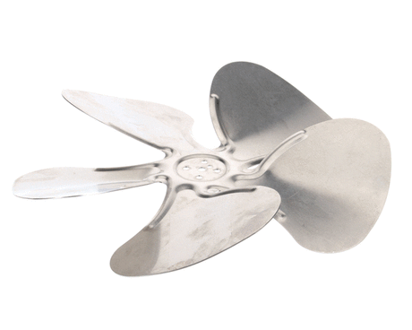 NORLAKE PARTS Norlake 143999 Fan Blade 08221175 - SKU NOR143999