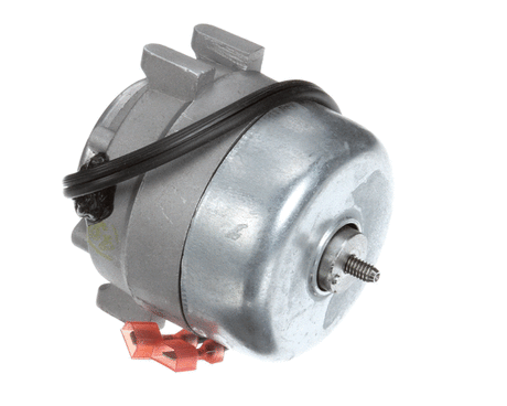 NORLAKE PARTS 144000 - SKU NOR144000