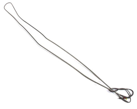 NORLAKE PARTS Norlake 144008 Heater Witt 206240009 - SKU NOR144008
