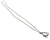 NORLAKE PARTS 144008 - SKU NOR144008