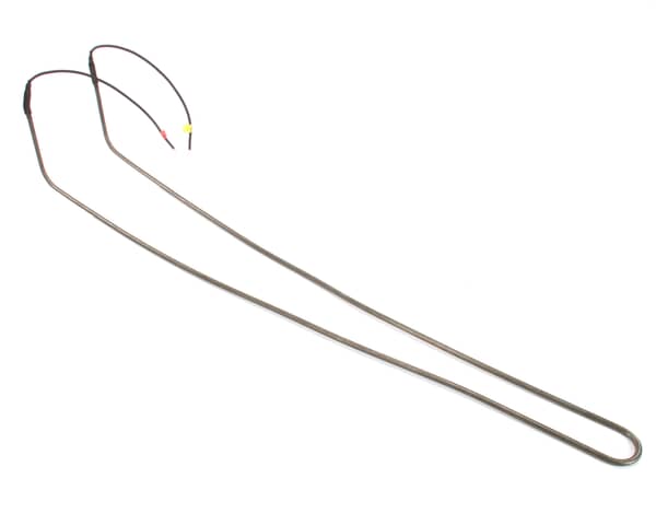 NORLAKE PARTS 144018 - SKU NOR144018