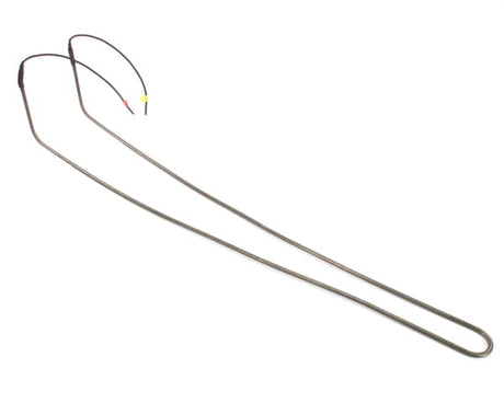 NORLAKE PARTS Norlake 144018 Coil Heater Witt 206240007 - SKU NOR144018