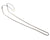 NORLAKE PARTS 144018 - SKU NOR144018