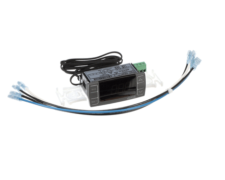 NORLAKE PARTS 144476 - SKU NOR144476