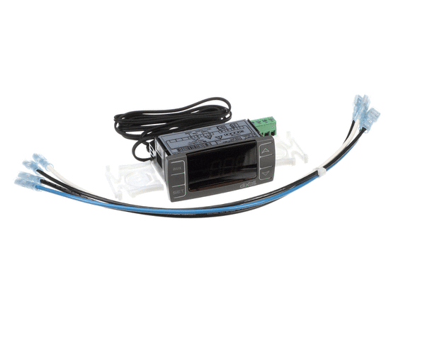 NORLAKE PARTS 144476