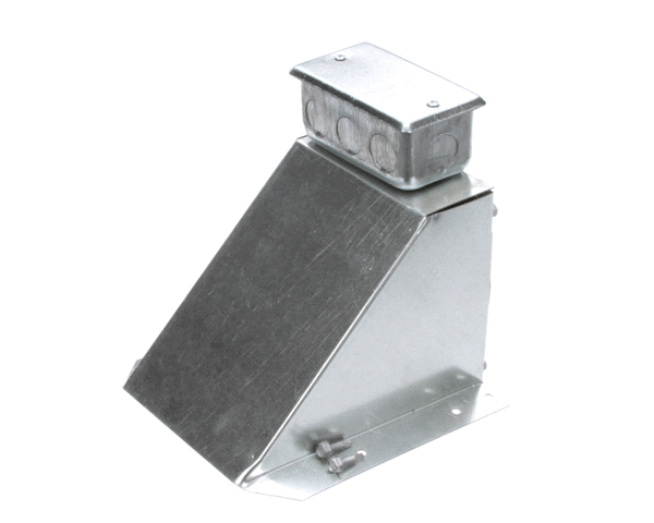 NORLAKE PARTS 144704 - SKU NOR144704