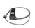 NORLAKE PARTS Norlake 144707 Temp Control Assembly -30 T0 50 F - SKU NOR144707