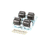 NORLAKE PARTS 144784S - SKU NOR144784S