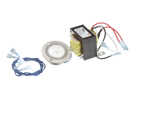 NORLAKE PARTS Norlake 144800 Light LED ULE21-38W Kit 120V O - SKU NOR144800