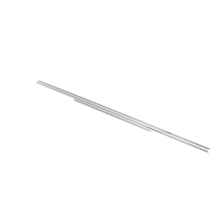 NORLAKE PARTS 145002 - SKU NOR145002