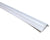 NORLAKE PARTS 145028 - SKU NOR145028