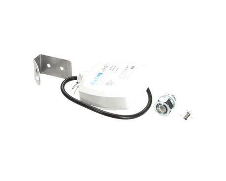 NORLAKE PARTS Norlake 145267 Motion Sensor Kason SERIES1901 - SKU NOR145267