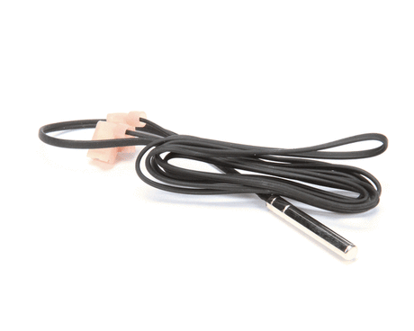 NORLAKE PARTS Norlake 145288 Dixell Control Sensor 18NB-NTC - SKU NOR145288