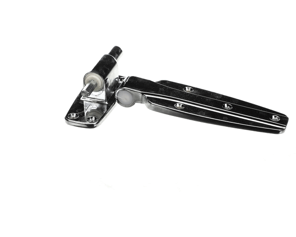 NORLAKE PARTS Norlake 145390 Spring Hinge K1248 1-1/2 Offst - SKU NOR145390