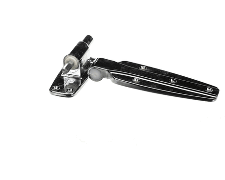 NORLAKE PARTS Norlake 145390 Spring Hinge K1248 1-1/2 Offst - SKU NOR145390
