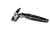 NORLAKE PARTS Norlake 145390 Spring Hinge K1248 1-1/2 Offst - SKU NOR145390