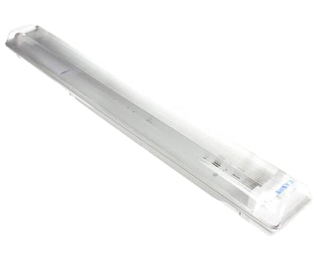 NORLAKE PARTS Norlake 145416 Vapor Proof Fluorescent Fixtur - SKU NOR145416