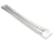 NORLAKE PARTS 145416 - SKU NOR145416