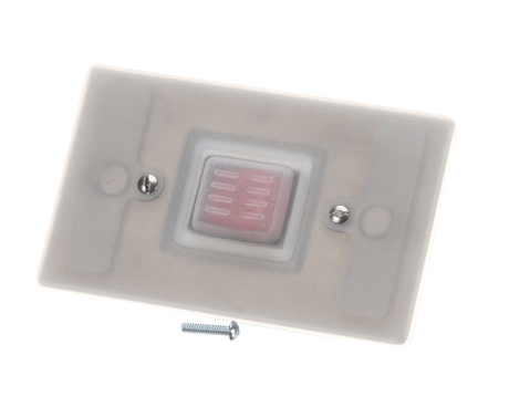 NORLAKE PARTS Norlake 145438 Switch Single 3 Way 1908-603 - SKU NOR145438
