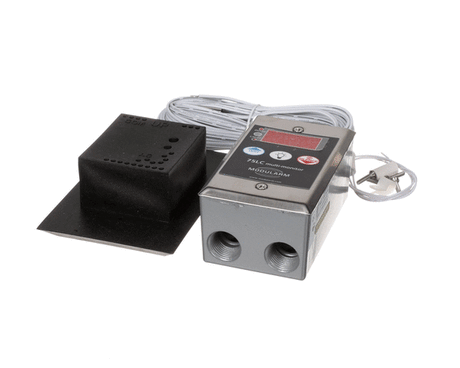 NORLAKE PARTS Norlake 145657 Modulalarm Model 75LC - SKU NOR145657