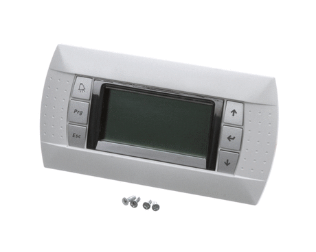 NORLAKE PARTS Norlake 145676 Control Pco Display PGD1 - SKU NOR145676