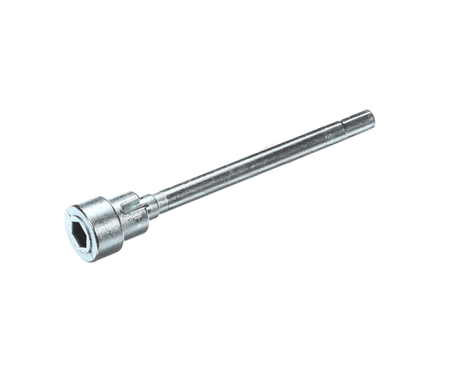 NORLAKE PARTS Norlake 145680 Hinge Shaft ZNDC2(CR) F0155C - SKU NOR145680