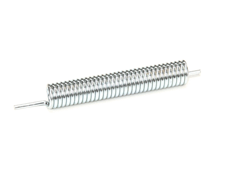 NORLAKE PARTS Norlake 145681 Ft-Spring (Left) - SKU NOR145681