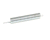 NORLAKE PARTS 145681 - SKU NOR145681