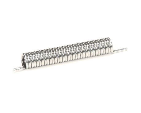 NORLAKE PARTS Norlake 145682 Ft-Spring (Right) - SKU NOR145682