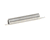 NORLAKE PARTS 145682 - SKU NOR145682