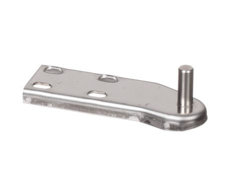 NORLAKE PARTS Norlake 145683 Ft-Hinge Bottom (Left) F0131C0 - SKU NOR145683
