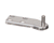 NORLAKE PARTS 145683 - SKU NOR145683