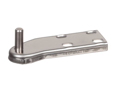 NORLAKE PARTS Norlake 145684 Ft-Hinge Bottom (Right) F0131C - SKU NOR145684