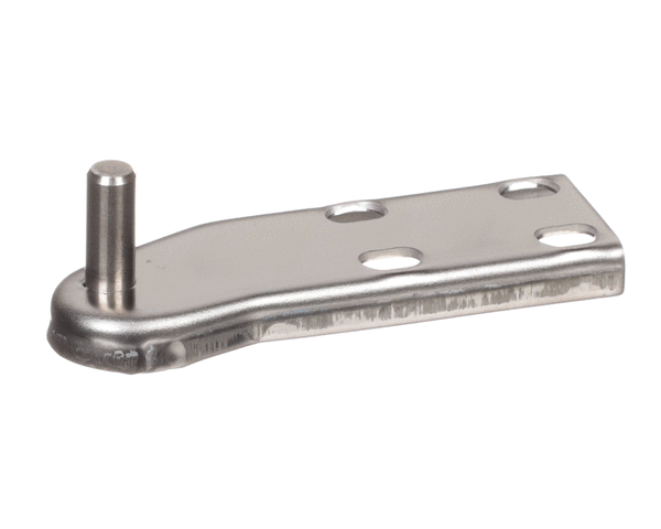 NORLAKE PARTS 145684 - SKU NOR145684