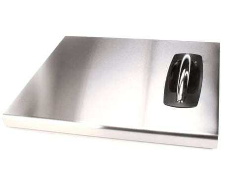 NORLAKE PARTS Norlake 145687 Ft-Door Assembly (Left) F0100C - SKU NOR145687