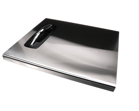 NORLAKE PARTS Norlake 145689 Ft-Door Assembly (Right) F0100 - SKU NOR145689